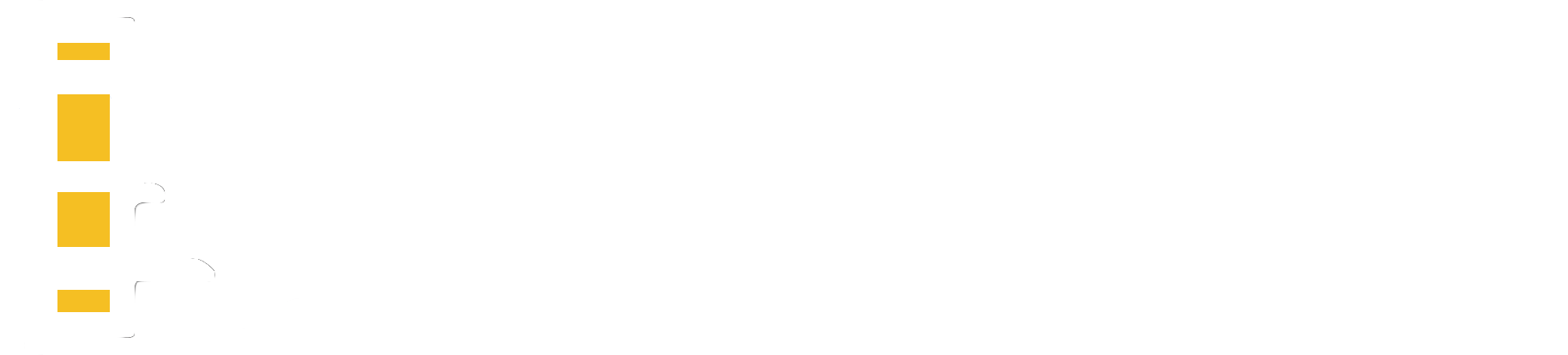 Shapen